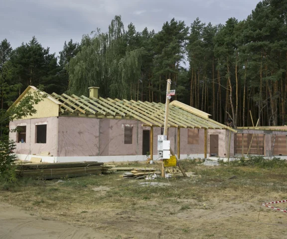 Czy nowe warunki techniczne podniosą koszt budowy domu? Sprawdzamy, co może pójść w górę