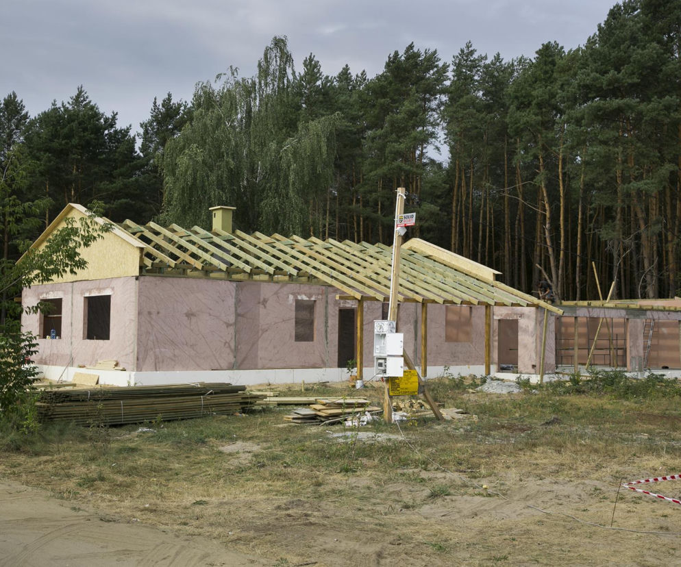 Czy nowe warunki techniczne podniosą koszt budowy domu? Sprawdzamy, co może pójść w górę
