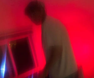 Twórca viralowego hitu Cult Member zagra w Polsce! Gdzie i kiedy koncert?