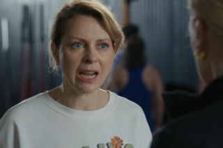 Barwy szczęścia, odcinek 3318: Kujawiak już nie będzie gryźć się w język. Wygarnie Justynie, co o niej myśli – ZDJĘCIA