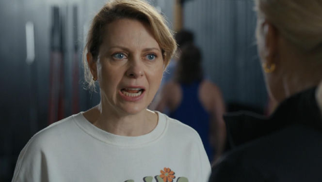 Barwy szczęścia, odcinek 3318: Kujawiak już nie będzie gryźć się w język. Wygarnie Justynie, co o niej myśli – ZDJĘCIA