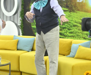 Andrzej Rosiewicz