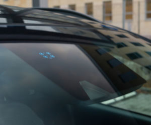 Hyundai Kona Hybrid 1.6 GDI 6DCT Premium