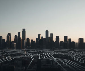 Sosnowiec inwestuje w ochronę. Jak miasto chce bronić się przed dronami?