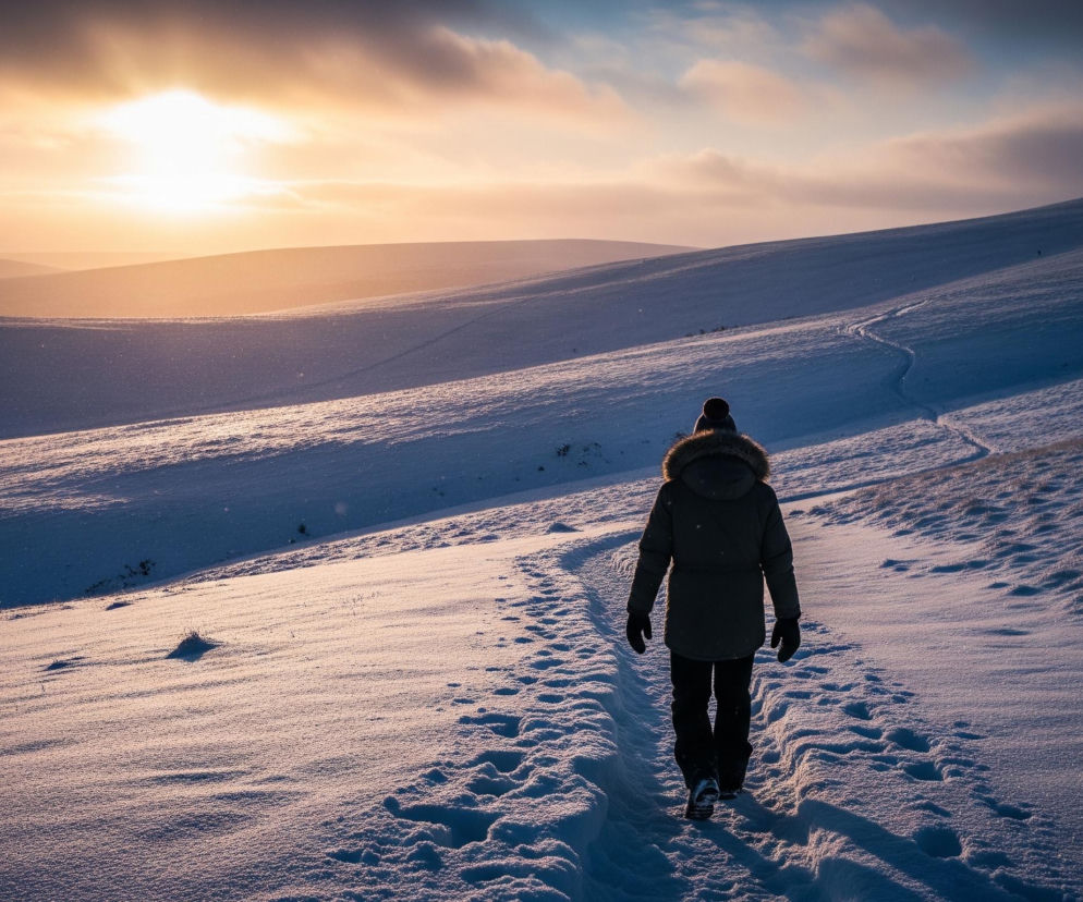 Hipotermia – Ukryte zagro.jpg