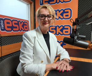 Darmowe porady, badania i strefa beauty dla mam! Tarnów zaprasza na „Bociankowe z Jaskółkami” 