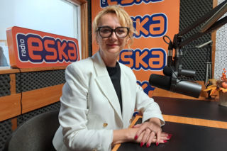 Darmowe porady, badania i strefa beauty dla mam! Tarnów zaprasza na „Bociankowe z Jaskółkami” 