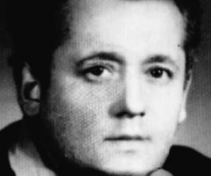 Ostre kły polskich „wampirów”