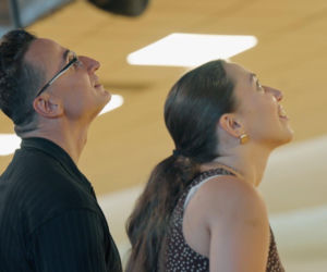 Żony dla Polaka: Decydujące randki. Kto zostanie, a kto odejdzie ze złamanym sercem?