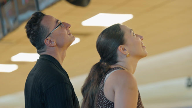 Żony dla Polaka: Decydujące randki. Kto zostanie, a kto odejdzie ze złamanym sercem?