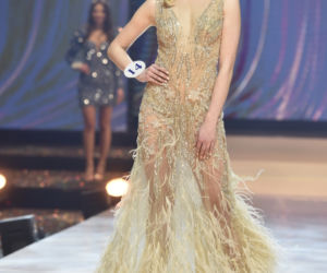 Katarzyna Gwiazda