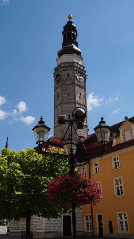 Najszczęśliwsze miasto w województwie dolnośląskim. Tak zdecydowała AI