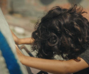 Dziedzictwo, odc. 863. Yusuf