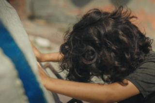 Dziedzictwo, odc. 863. Yusuf