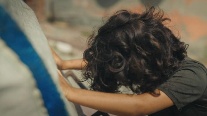 Dziedzictwo, odc. 863. Yusuf