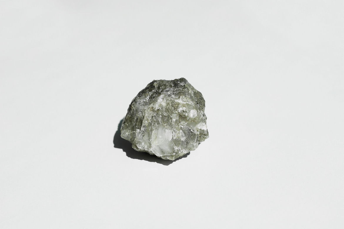 To Sławosz Uznański zabiera w kosmos 