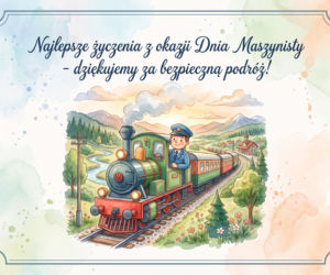 Porada dnia