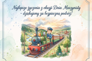 Porada dnia
