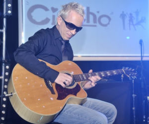 Tomasz Lubert