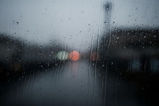 Rosja wspiera Iran w wojnie na Bliskim Wschodzie. Co ujawnia Washington Post o współpracy?