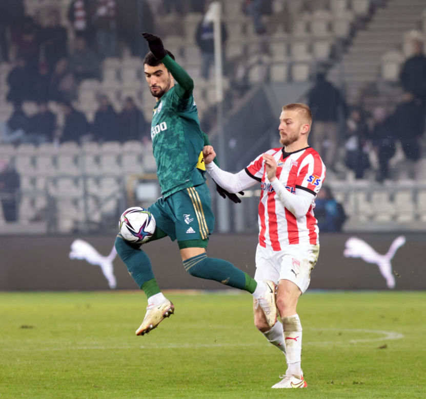 Mahir Emreli