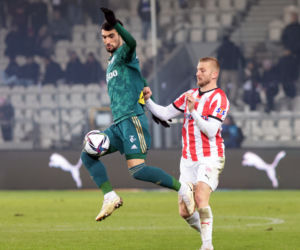 Mahir Emreli