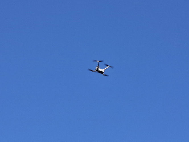 Pożar w bloku w Kościanie. Lokatorzy czekali na pomoc na balkonach