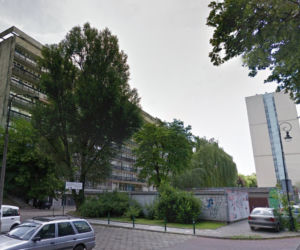 Warszawa kiedyś i dziś. Zobacz, ile się zmieniło przez 40 lat! [ARCHIWALNE ZDJĘCIA]