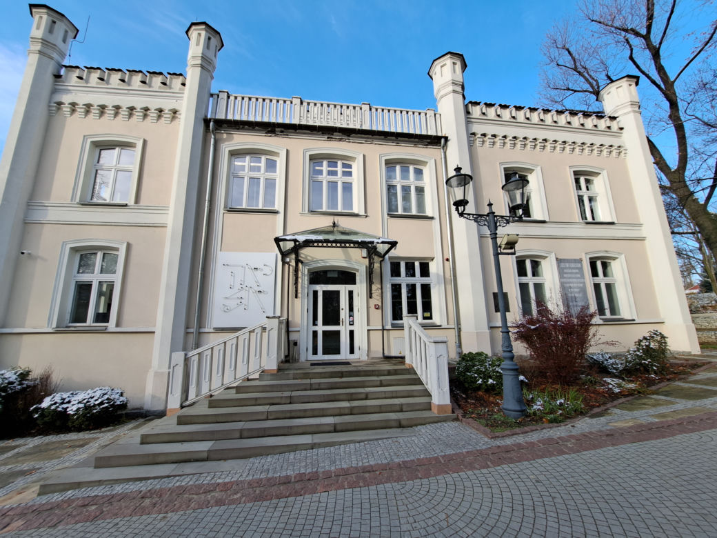 19. Festiwal Sztuki ArtFest 2022 w Tarnowie
