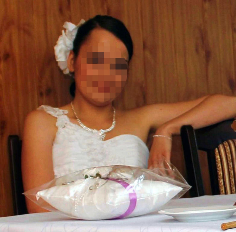Kilka miesięcy po ślubie zamordował żonę i teściową. Okrutna zbrodnia w Wielkopolsce