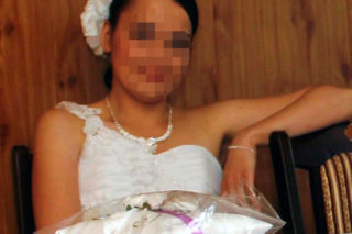 Kilka miesięcy po ślubie zamordował żonę i teściową. Okrutna zbrodnia w Wielkopolsce