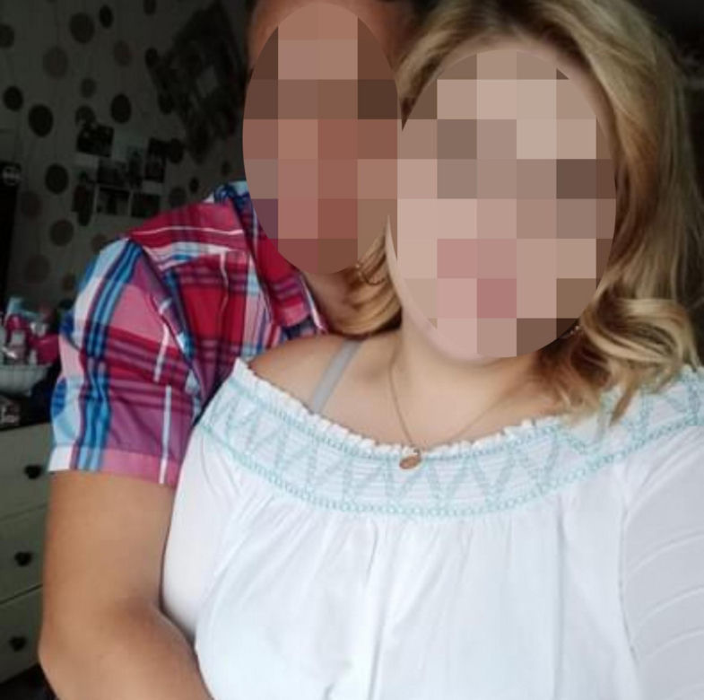 2-letni Grześ zginął w tragicznym wypadku! Jego ciężarna mama walczy o życie