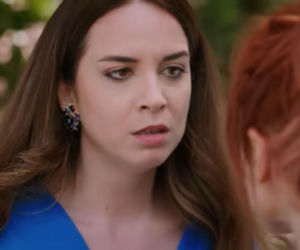 Panna młoda, odcinek 76: Nusret wydaje wyrok śmierci na Cihana