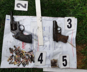 W sprawie zapadł wyrok. Sąd Okręgowy w Gliwicach skazał trzech mężczyzn uznanych za winnych tej zbrodni