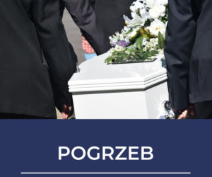 Cennik usług kościelnych