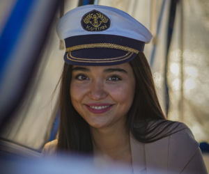 Gala finałowa Miss Polski 2020 już wkrótce!  