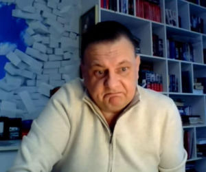 SAFE złe dla Polaków, ale dobre dla Niemców? Dobitne słowa polityka PIS