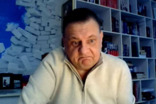 Poseł PiS o programie SAFE: Ryzykowne zadłużenie i wsparcie dla Niemiec kosztem sojuszu z USA