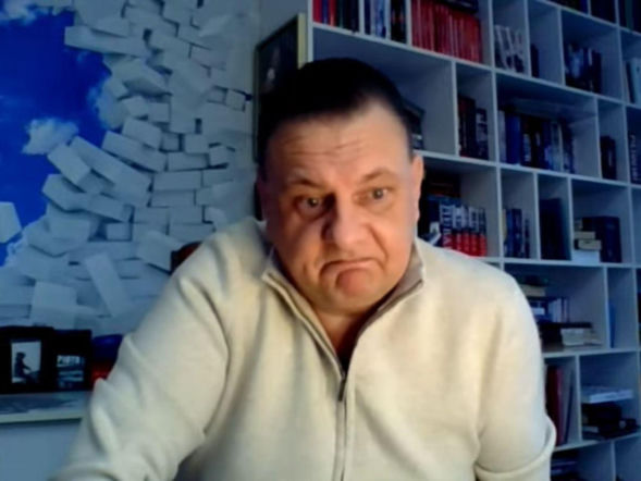 Poseł PiS o programie SAFE: Ryzykowne zadłużenie i wsparcie dla Niemiec kosztem sojuszu z USA