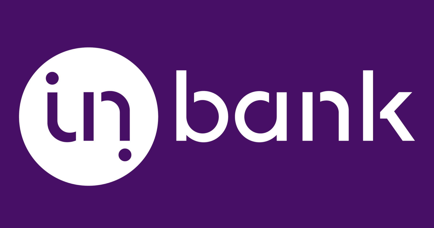 Banki