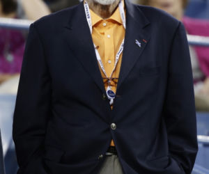 Sean Connery nie żyje