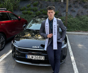 Bartosz Gwiazda