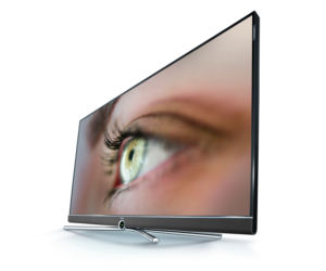 Telewizor Loewe