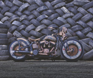 GOC The Recidivist 