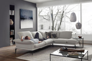 Masz to w domu? Te wnętrzarskie trendy w 2026 roku są już niemodne