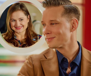Na Wspólnej. Drama z kancelarią. Darek łamie ojcu serce i łączy siły z Anetą - ZDJĘCIA