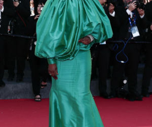 Cannes 2026: Wychudzona Demi Moore, ikoniczna Joan Collins, apetyczna Heidi Klum
