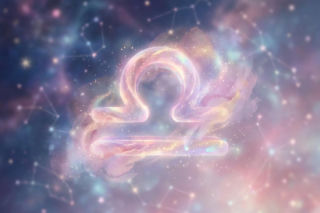 Horoskop dzienny Waga na 13 marca - Sztuka dyskrecji ochroni Twoje serce