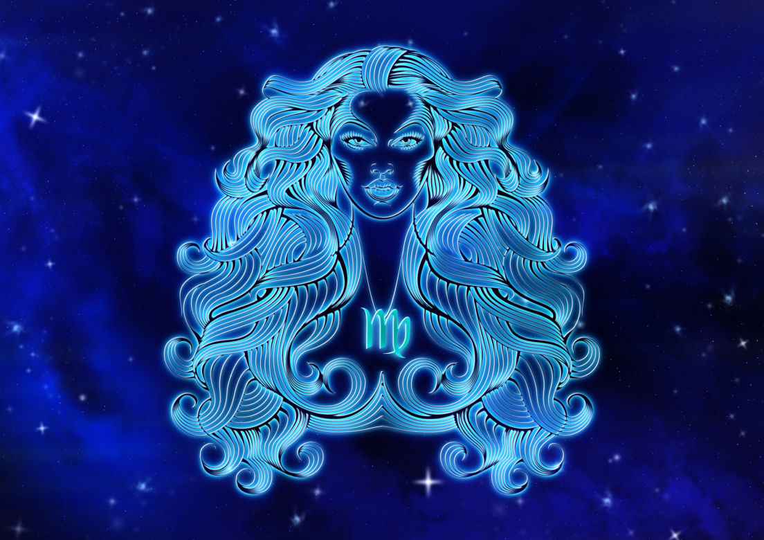 Co mówi o tobie twój znak zodiaku? Panna