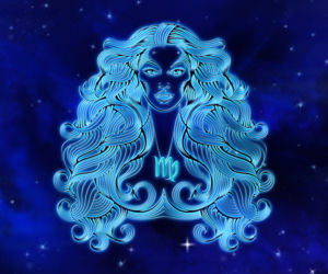 Co mówi o tobie twój znak zodiaku? 